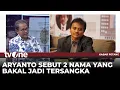 Download Lagu Irjen Pol. Aryanto Prediksi Ada 5 Tersangka di Kasus Fitnah Ijazah Palsu Jokowi | Kabar Petang
