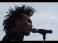 Download Lagu Slank - Malam Minggu Lagi (Live Performance)