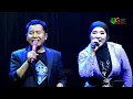 Download Lagu Suara Gendang | Adjie Andrian \u0026 Fina Permata |Cipt.H.Rhoma Irama | Ugs Channel Official