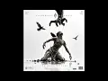 UNTIL DEATH TAKES ONE OF US  - Crownless Heroes | THE SHAPE WE TAKE (Official Audio)