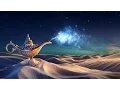 Download Lagu Ancient Arabian Music – Genie in a Lamp