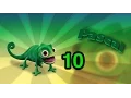 Free Pascal Pamoka 10 - Lazarus