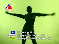 Inul Daratista - Arjunanya Buaya - Official Music Video