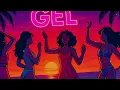 Download Lagu GEL – Efkarname Records (De laatste schreeuw als de liefde eindigt)