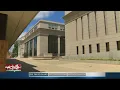Pennington County Jail Trying To Reduce Numbers