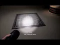 Have you ever heard of Among Us Gregory Security Breach In-Game edit