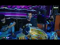 🔴#LIVE SM MUSIC  - HAPPY PARTY PNB GANK - XONE PRO AUDIO - LAJER PENAWANGAN - 20 AGUSTUS 2026