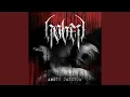 Download Lagu Intifada
