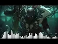 Download Lagu Best Songs for Playing LOL #83 | 1H Gaming Music | EDM Mix 2018