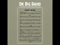 Cohesive Rhythm