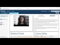 Login for the iLearn Platform