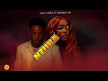 Ntwala - Jowy Landa ft Pawaboy AB