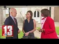 Interview with Defense Attorney in Schoharie Limo Trial
