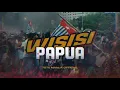 WISISI PAPUA 2024 Tete Manja 🎵🇨🇺