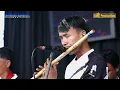 Download Lagu INSTRUMEN TARLING SHOW NMS PESTA LAUT/NADRAN DESA WARUDUWUR