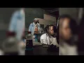 Bloodhound Q50 - Splash Bros 3 (Official Audio)