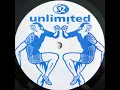 Download Lagu 2 Unlimited - Twilight Zone (7'' Vocal Mix) [1992, Techno]