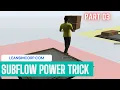 Task Executer Multiple Parts Loading Using Process Flow FlexSim Operator Logic Tutorial
