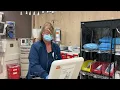 Ballad Health Careers - Certified Nursing Assistant