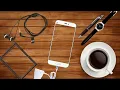 Download Lagu Mentahan video yang bisa diedit lagi