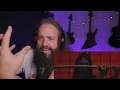 Honest reaction / Trivium - "Crown In The Grave"