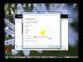 Windows Vista - 11 of 17