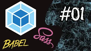 01 - Intro to webpack One problem that Webpack solves The browser doesn t understand JS modules