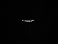 Outside of a Small Circle of Friends- Phil Ochs - Lyrics Video