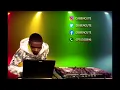 Lagu BEST OF REGGAE MIXTAPE VOLUME 1||DJ BENCUTE- SUBUKIA FAVOURITE 