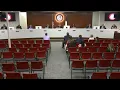 Alvin ISD Board Meeting - 26