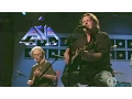 Download Lagu Asia - Don't Cry [Live VH1 2006] (John Wetton)