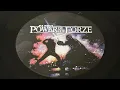 Download Lagu DJ Paul - Like A Pig - Rotterdam Records 1996 Hardcore Dutch Gabber Paul Elstak Records DJ Neophyte