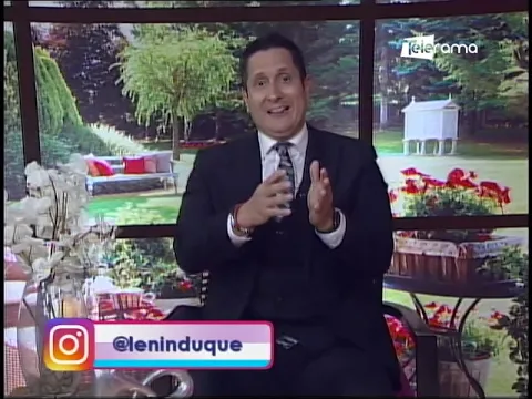 Retrasos en pago de pensión alimenticia