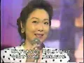 由紀さおり   手紙