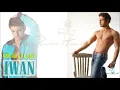 ايوان قول ان شالله :: HQ Iwan Oul In Sha Allah