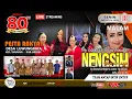 Download Lagu ▶️NENGSIH S TARLING DANGDUT  /  PESTA RAKYAT DS. LUWUNGBATA 2025