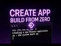 Phoenix App Setup Step-by-Step