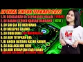 Lagu DJ TIKTOK TERBARU 2022 - DJ CINTA SAMPAI MATI TIKTOK VIRAL TERBARU 2022 II SLOW BASS REMIX 2022