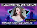Download Lagu DJ SATU BULAN - BERNADYA - DJ SUDAH ADAKAH YANG GANTIKANKU VIRAL TIKTOK 2024