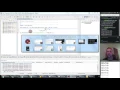 10 tips to improve your ABAP debugging workflow - part 2