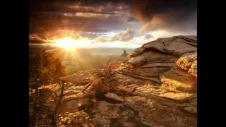 و اص ب ر و م ا ص ب ر ك إ ل ا ب الل ه تلاوة خاشعة للشيخ فارس عباد أواخر سورة النحل  و اص ب ر و م ا ص ب ر ك إ ل ا ب الل ه تلاوة خاشعة للشيخ فارس عباد أواخر سورة النحل