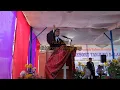 Download Lagu FIRMAN TUHAN HIDUP DALAM DIRIMU! (ULANGAN 30: 11-14)