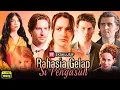 Lagu Rahasia Gelap Si Pengasuh película completa | Latest Episode