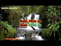 Download Lagu Jhalak Dikhlaja Ek Baar Aaja Aaja With Lyrics Karaoke