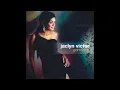 Download Lagu Jaclyn Victor - Gemilang (HQ Audio)