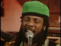 Try Jah Love - Third World