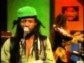 Download Lagu Try Jah Love - Third World