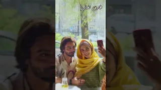 تصرفات لازم تحذر اهل بيتك منها قبل فوات الاوان 