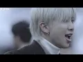 BTS - Kaun Tujhe (English Ver) by Emma Heesters
