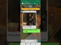 Download Lagu gampang naik darah 🩸 #fypシ゚viral #whatsmock #fakechat
